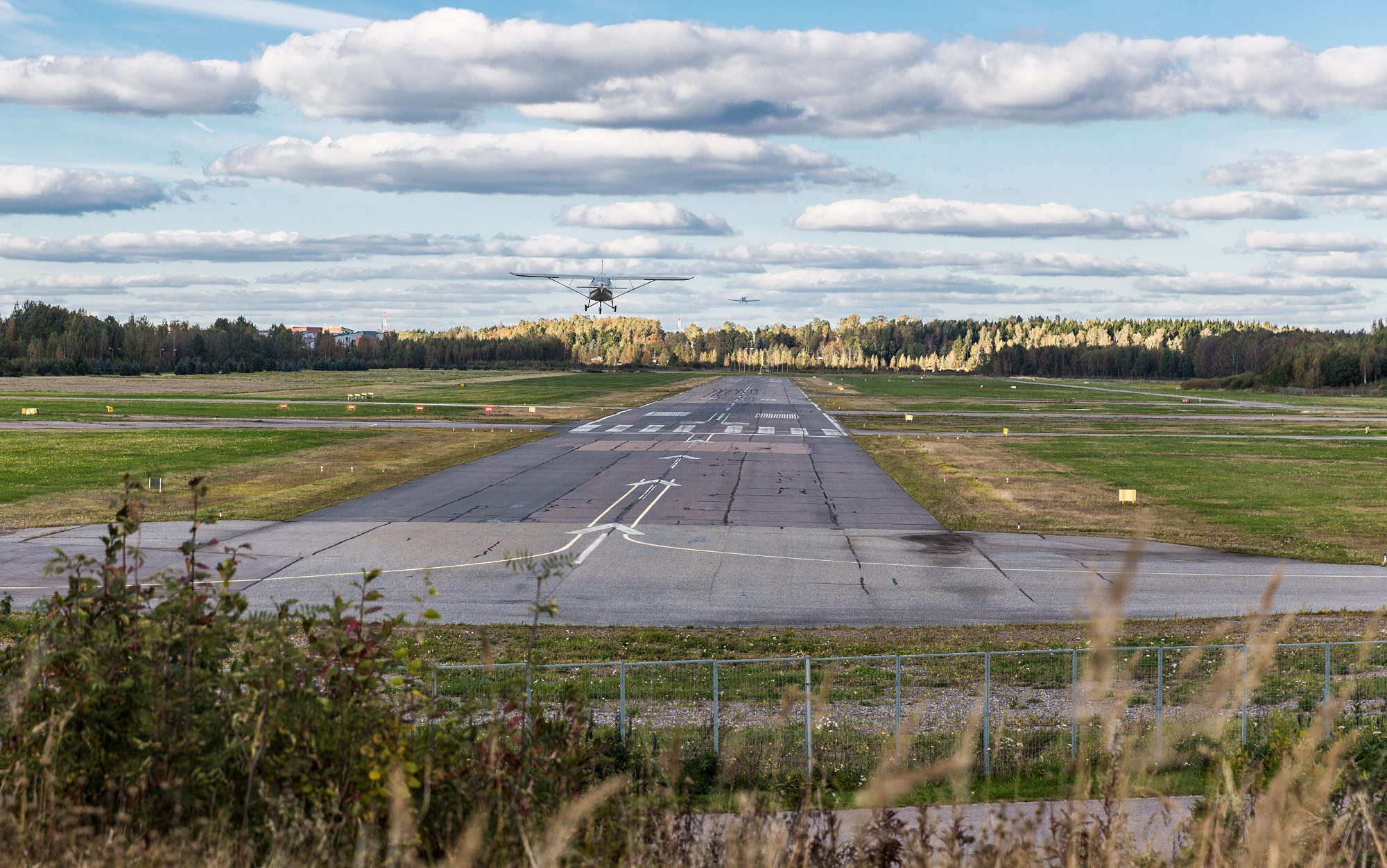 Helsinki
